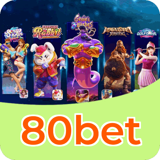 Baixar APK 80bet