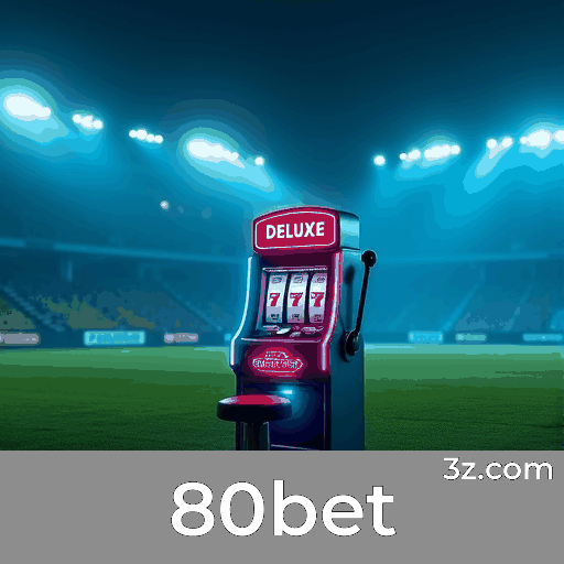 80bet Aplicativo Comunidade: O Paraíso de Interação Global