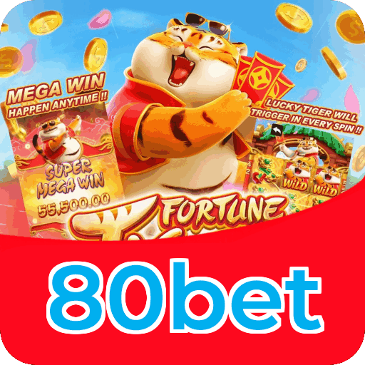 Mahjong Ways - Slot com múltiplas formas de ganhar