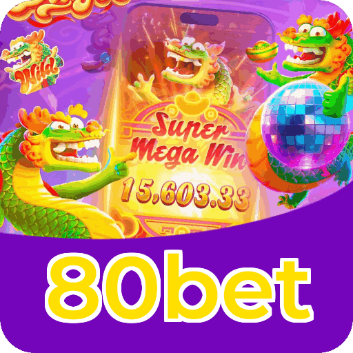 Fortune Tiger - Slot com RTP 96.81%