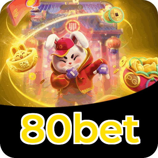 Instalar APK 80bet