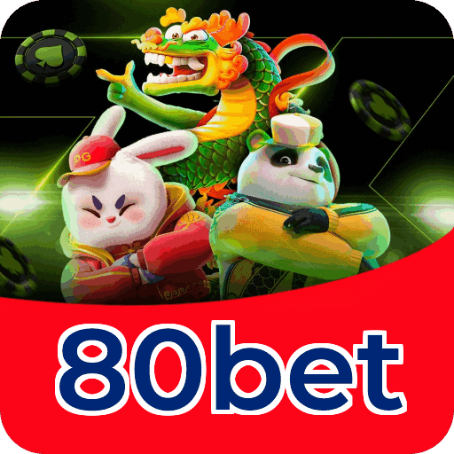 Download Android 80bet