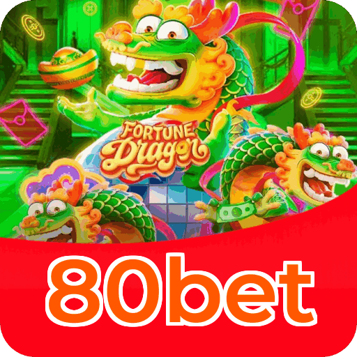 Cassino ao vivo com dealers reais da Evolution Gaming