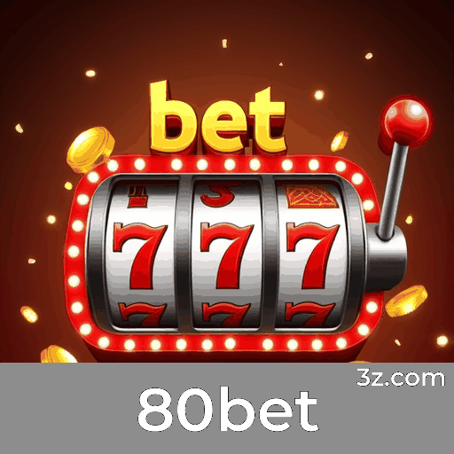 Qualidade de Jogos Inigualável no 80bet