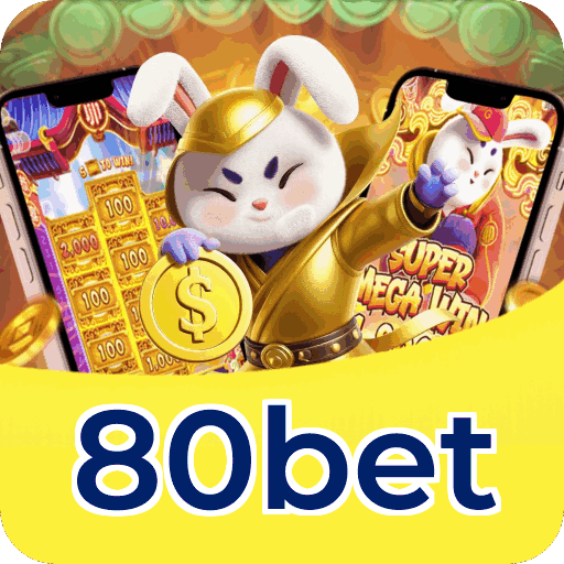 Fortune Rabbit - Slot Fortune series