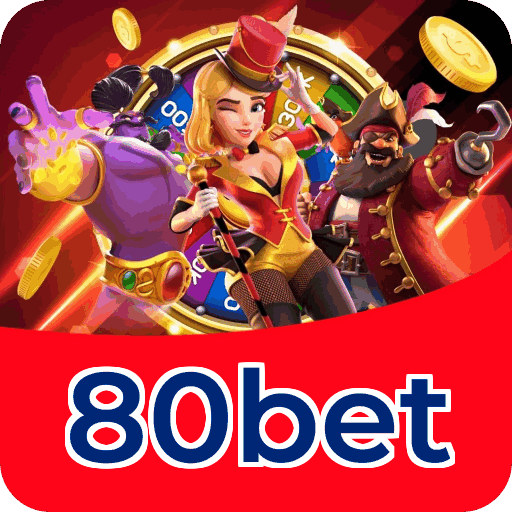 Sweet Bonanza Slot - Pragmatic Play