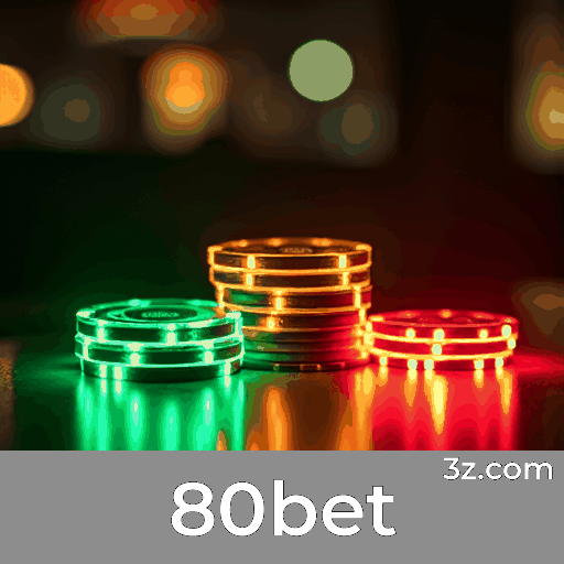 Login Seguro no 80bet: Proteção e Privilegios Exclusivos