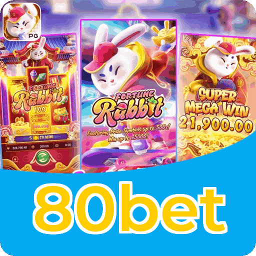 Promoções e bônus exclusivos da 80bet