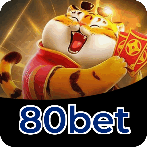 Jogos de Slot 500+