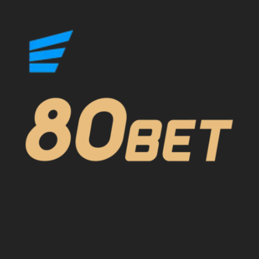 80bet